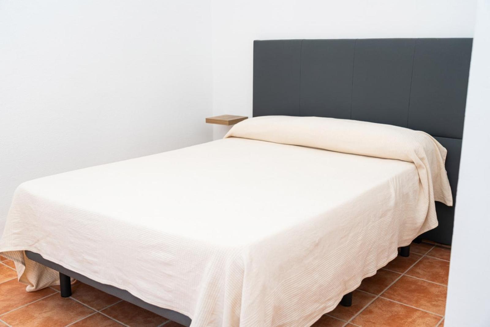 Centro Apartamento 2-D Huelva Exterior foto